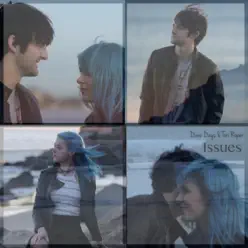 Issues - Single - Dave Days Issues - Single - Dave Days
