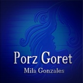 Porz Goret (Piano Solo) artwork