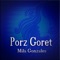 Porz Goret (Piano Solo) artwork