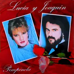 Lucía y Joaquín - Pimpinela