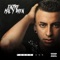 Bien y Mal (feat. Thug Pol) - Toser One lyrics