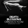 Orinoco Flow – Headbanging to Enya - EP album lyrics, reviews, download