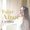 Falar de Amor - Single