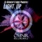 Light Up (Trap Mix) artwork