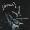 Swarming Spectres - Single