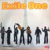 Exile One, 1975