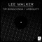 Ambiguity - Lee Walker lyrics