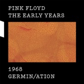 Pink Floyd - Careful with That Axe, Eugene (Single Version) [2016 Remastered Version]