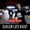 Harlem Late Night (feat. MC Joha) - Kultama lyrics