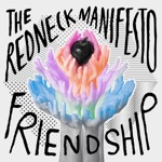 The Redneck Manifesto - Drum Drum