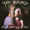 Kids (Ain't All Right) - Single