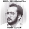 Gece İle Gündüz Arasında