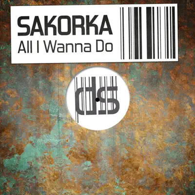 All I Wanna Do - Single - Perfect Stranger