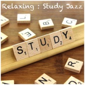 Relaxing: Study Jazz artwork