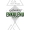 Enkulenu Eyes on You - Stonebwoy lyrics