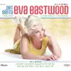 Det Bästa Med Eva Eastwood album lyrics, reviews, download