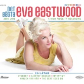 Eva Eastwood - Ford 56