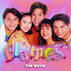 Kindred Garten - Pangako