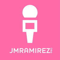 JMRamirez PRO podcast
