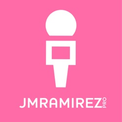 JMRamirez PRO