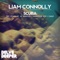 Scuba - Liam Connolly lyrics