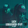 Stressed Out (feat. Eddi) - Single album lyrics, reviews, download