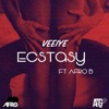 Ecstasy (feat. Afro B) - Single