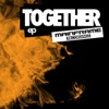 Together - EP