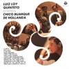 Luiz Loy Quinteto Interpreta Chico Buarque de Hollanda, 1967
