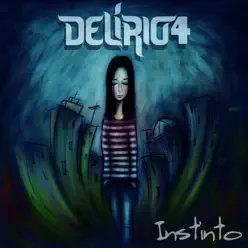 Instinto - Delirio4