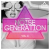 Noise Generation, Vol. 6