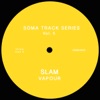 Soma Track Series Vol. 5 - Single