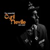 The Essential Cyril Neville 1994-2007 artwork