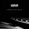 Temple of Maia - EP