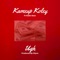 Ugh (feat. Radio Base) - Kameup Koley lyrics