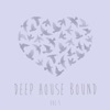 Deep House Bound, Vol. 5