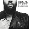 Human Condition
