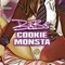Cookie Monsta - B3B3' lyrics