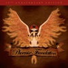 Phoenix Foundation (10th Anniversary Edition)