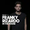 Up & Down (Franky Rizardo Remix) song lyrics