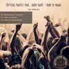 Christos Fourkis feat. Joahn Dashi - Hymn to House (The Remixes) - Single, 2017