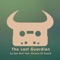 The Last Guardian (feat. Miracle of Sound) - Dan Bull lyrics