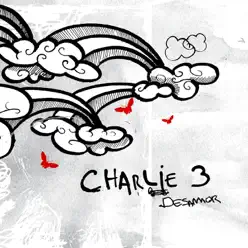 Desamor - Charlie 3 Desamor - Charlie 3