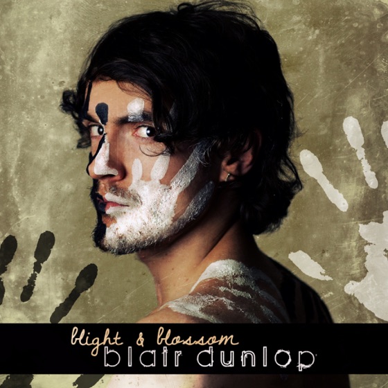 Cover artwork for Fallout