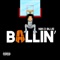 Ballin' - Niko Blue lyrics