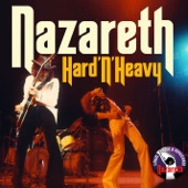 Nazareth - Beggars Day / Rose In the Heather (2010 - Remaster)