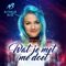 Wat Je Met Me Doet - Nathalie Blue lyrics