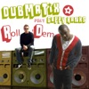 Roll Dem (feat. Gappy Ranks) - Single
