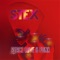 Peace Love & Funk (feat. GLP) - Stex lyrics