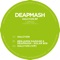 Solar 909 - Deapmash lyrics